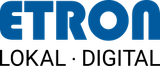 etron