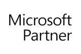 Microsoft Partner