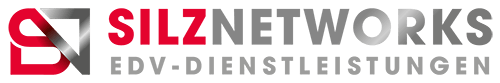 SILZ-NETWORKS