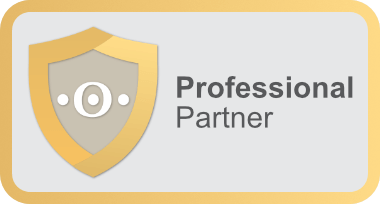 Securepoint-Professional-Partner