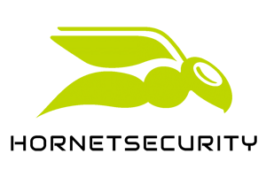 hornetsecurity_partner