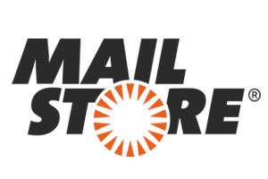 mailstore_partner