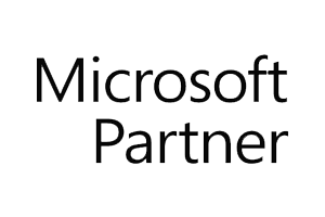 microsoft_partner