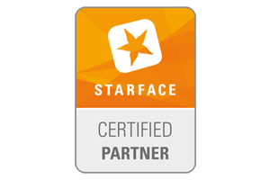 starface_partner