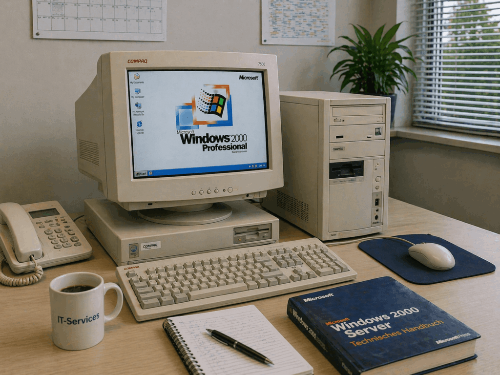2000