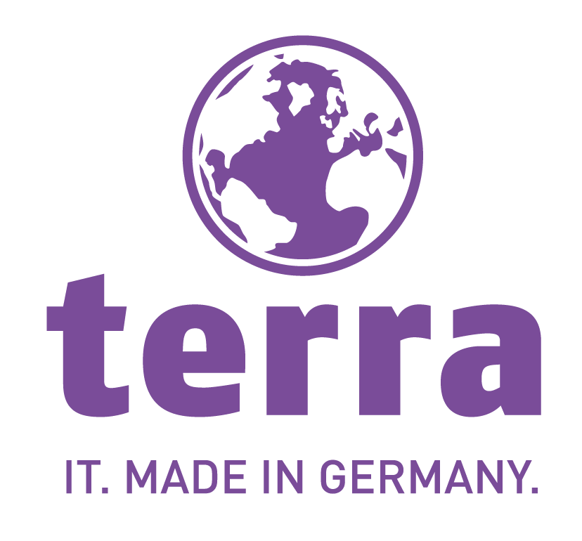 TERRA-unterzeile-lila