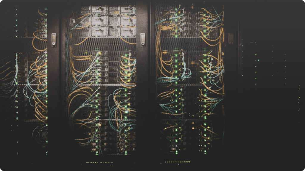 managed-services2