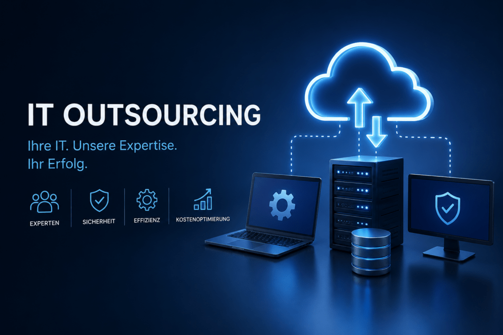 Outsourcing